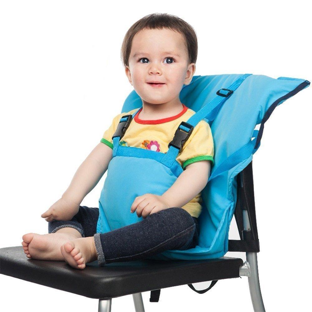 Sitsafe baby sales walker